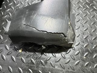 Порог NISSAN KICKS P15 HR12-DE 76850-5RF0A 76851-5RF0A 5 ракурс