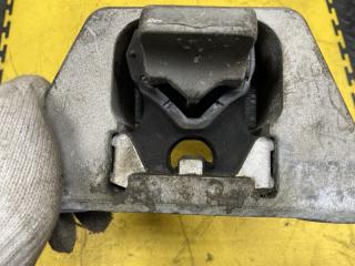 Подушка двс левая передняя NISSAN NOTE HE12 HR12-DE 11220-5WK0A 4 ракурс