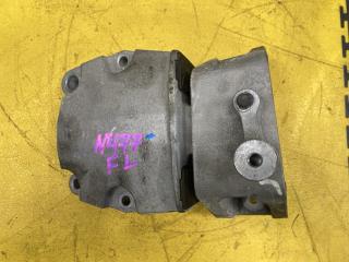 Подушка двс левая передняя NISSAN SERENA HFC27 HR12-DE 11220-5TL1A 1 ракурс