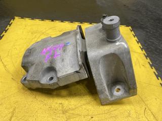 Подушка двс левая передняя NISSAN SERENA HFC27 HR12-DE 11220-5TL1A 2 ракурс