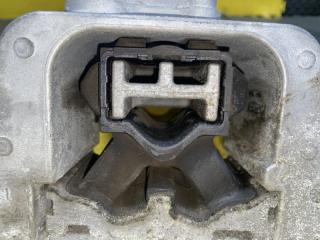 Подушка двс левая передняя NISSAN SERENA HFC27 HR12-DE 11220-5TL1A 4 ракурс
