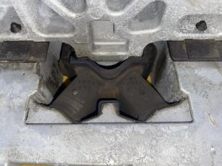 Подушка двс левая передняя NISSAN SERENA HFC27 HR12-DE 11220-5TL1A 5 ракурс
