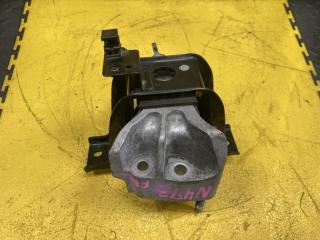 Подушка двс правая передняя TOYOTA RAIZE A200A 1KR-VET 12305-B1160 1 ракурс