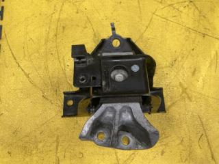 Подушка двс правая передняя TOYOTA RAIZE A200A 1KR-VET 12305-B1160 2 ракурс