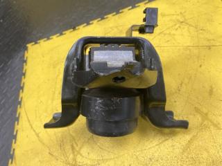 Подушка двс правая передняя TOYOTA RAIZE A200A 1KR-VET 12305-B1160 4 ракурс