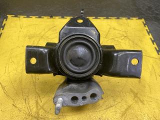 Подушка двс правая передняя TOYOTA RAIZE A200A 1KR-VET 12305-B1160 5 ракурс