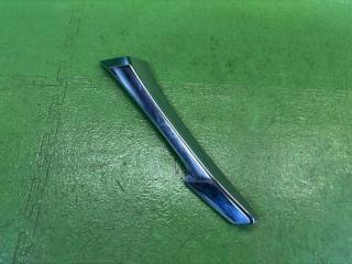 Накладка на стоп левая задняя TOYOTA CROWN GRS214 2GR-FSE W1129 1 ракурс