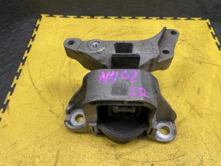 Подушка двс правая передняя NISSAN NOTE HE12 HR12-DE 11210-5WK0A 1 ракурс Подушка двс правая передняя NISSAN NOTE HE12 HR12-DE 11210-5WK0A 1 ракурс