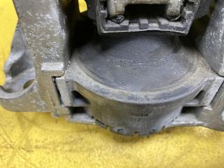 Подушка двс правая передняя NISSAN NOTE HE12 HR12-DE 11210-5WK0A 4 ракурс Подушка двс правая передняя NISSAN NOTE HE12 HR12-DE 11210-5WK0A 4 ракурс
