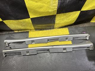 Порог MAZDA AXELA BL3FW L3-VDT BBN551P50A BBN551P50A 1 ракурс