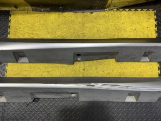 Порог MAZDA AXELA BL3FW L3-VDT BBN551P50A BBN551P50A 3 ракурс