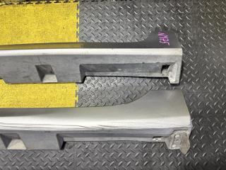Порог MAZDA AXELA BL3FW L3-VDT BBN551P50A BBN551P50A 4 ракурс