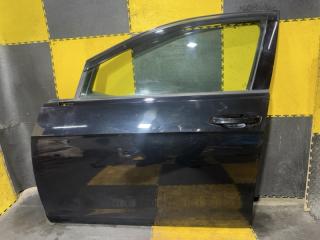 Дверь левая передняя VOLKSWAGEN GOLF AUCJZ CJZA 5G4831055AS, 2T 1 ракурс