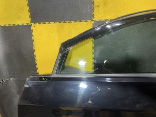 Дверь левая передняя VOLKSWAGEN GOLF AUCJZ CJZA 5G4831055AS, 2T 2 ракурс