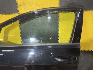 Дверь левая передняя VOLKSWAGEN GOLF AUCJZ CJZA 5G4831055AS, 2T 3 ракурс
