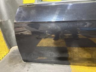 Дверь левая передняя VOLKSWAGEN GOLF AUCJZ CJZA 5G4831055AS, 2T 4 ракурс