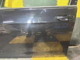 Дверь левая передняя VOLKSWAGEN GOLF AUCJZ CJZA 5G4831055AS, 2T 5 ракурс
