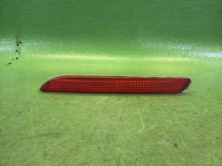 Катафот в бампер левый задний TOYOTA LAND CRUISER HDJ101 1HD-FTE 17-A160B 1 ракурс