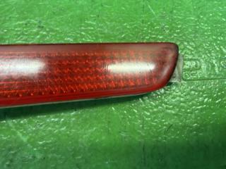 Катафот в бампер левый задний TOYOTA LAND CRUISER HDJ101 1HD-FTE 17-A160B 4 ракурс
