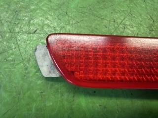 Катафот в бампер правый задний TOYOTA LAND CRUISER HDJ101 1HD-FTE 17-A159B 2 ракурс Катафот в бампер правый задний TOYOTA LAND CRUISER HDJ101 1HD-FTE 17-A159B 2 ракурс