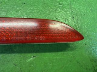 Катафот в бампер правый задний TOYOTA LAND CRUISER HDJ101 1HD-FTE 17-A159B 4 ракурс Катафот в бампер правый задний TOYOTA LAND CRUISER HDJ101 1HD-FTE 17-A159B 4 ракурс
