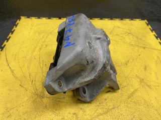 Подушка двс левая передняя MITSUBISHI ECLIPSE CROSS GK1W 4B40 2910A341 1 ракурс