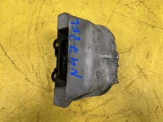 Подушка двс левая передняя MITSUBISHI ECLIPSE CROSS GK1W 4B40 2910A341 2 ракурс
