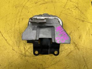 Подушка двс левая передняя MITSUBISHI ECLIPSE CROSS GK1W 4B40 2910A341 4 ракурс