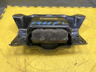 Подушка двс левая передняя VOLKSWAGEN GOLF AUCJSF CJSB 5Q0199555T 3 ракурс