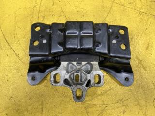 Подушка двс левая передняя VOLKSWAGEN GOLF AUCJSF CJSB 5Q0199555T 4 ракурс