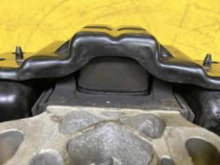 Подушка двс левая передняя VOLKSWAGEN GOLF AUCJSF CJSB 5Q0199555T 5 ракурс