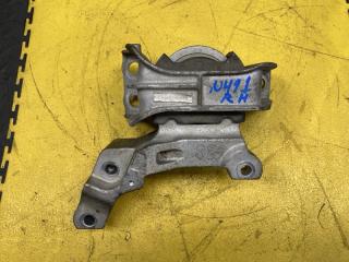 Подушка двс правая NISSAN JUKE YF15 HR15-DE 11210-1KA1A 1 ракурс