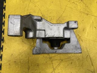 Подушка двс правая NISSAN JUKE YF15 HR15-DE 11210-1KA1A 2 ракурс