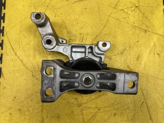 Подушка двс правая NISSAN JUKE YF15 HR15-DE 11210-1KA1A 3 ракурс