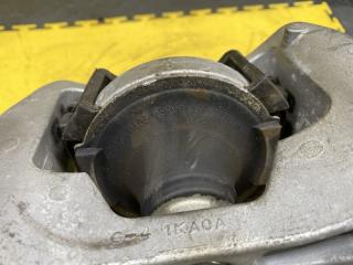 Подушка двс правая NISSAN JUKE YF15 HR15-DE 11210-1KA1A 5 ракурс