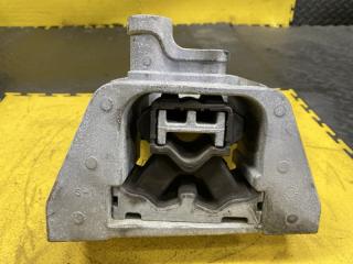 Подушка двс левая передняя NISSAN SERENA HFC27 HR12-DE 11220-5TL1A 4 ракурс