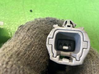 Замок двери правый передний TOYOTA LAND CRUISER HDJ101 1HD-FTE 69030-60171 5 ракурс