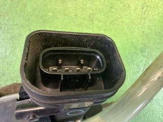 Замок двери левый задний TOYOTA LAND CRUISER HDJ101 1HD-FTE 69060-60061 4 ракурс