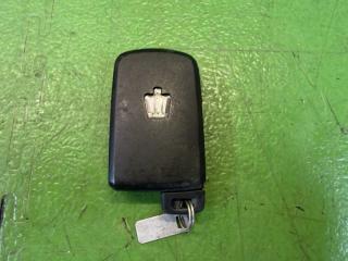 Ключ зажигания TOYOTA CROWN GRS214 2GR-FSE 8990430F00 2 ракурс