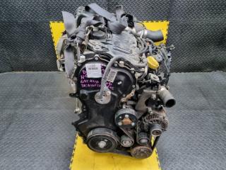 ДВС NISSAN X-TRAIL DNT31 M9R 10102-00Q1L, C017329 4 ракурс