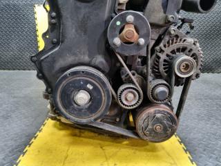 ДВС NISSAN X-TRAIL DNT31 M9R 10102-00Q1L, C017329 5 ракурс