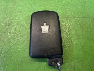 Ключ зажигания TOYOTA CROWN GRS214 2GR-FSE 8990430F00 2 ракурс
