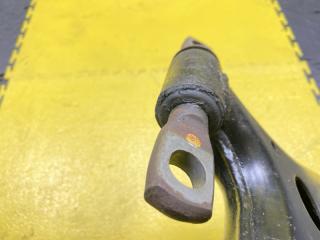 Рычаг левый передний TOYOTA HARRIER MHU38 3MZ-FE 48069-48020 4 ракурс