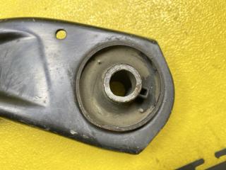 Рычаг левый передний TOYOTA RAIZE A200A 1KR-VET 48069-B1130 3 ракурс