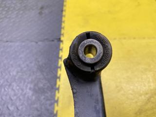 Рычаг левый передний TOYOTA RAIZE A200A 1KR-VET 48069-B1130 4 ракурс