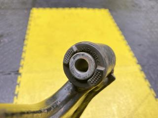 Рычаг левый передний TOYOTA RAIZE A200A 1KR-VET 48069-B1130 5 ракурс