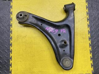 Рычаг правый передний TOYOTA RUSH J200E 3SZ-VE 48068-B4011 1 ракурс