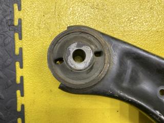 Рычаг правый передний TOYOTA RUSH J200E 3SZ-VE 48068-B4011 2 ракурс