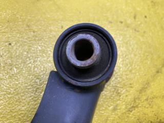 Рычаг правый передний TOYOTA RUSH J200E 3SZ-VE 48068-B4011 3 ракурс