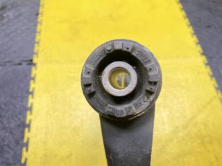 Рычаг правый передний TOYOTA RUSH J200E 3SZ-VE 48068-B4011 4 ракурс